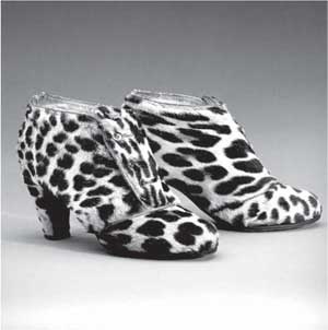 Иллюстрация к книге — Моя шокирующая жизнь [i_062.jpg]