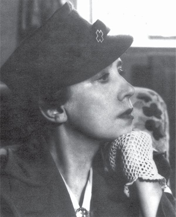 Иллюстрация к книге — Моя шокирующая жизнь [i_063.jpg]