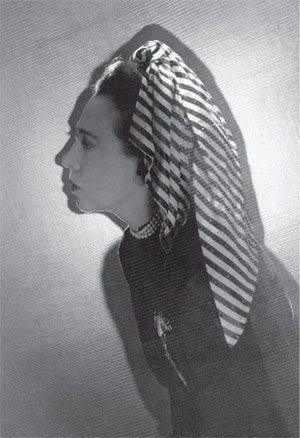 Иллюстрация к книге — Моя шокирующая жизнь [i_065.jpg]