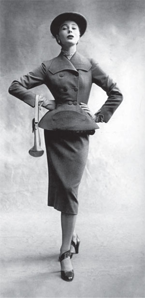 Иллюстрация к книге — Моя шокирующая жизнь [i_075.jpg]