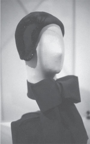 Иллюстрация к книге — Моя шокирующая жизнь [i_076.jpg]