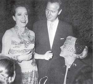 Иллюстрация к книге — Моя шокирующая жизнь [i_078.jpg]