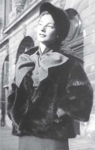 Иллюстрация к книге — Моя шокирующая жизнь [i_079.jpg]