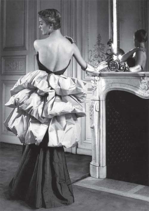 Иллюстрация к книге — Моя шокирующая жизнь [i_080.jpg]