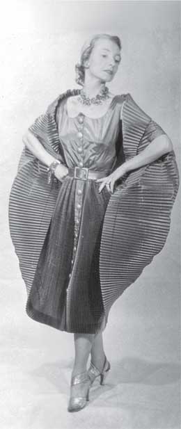 Иллюстрация к книге — Моя шокирующая жизнь [i_082.jpg]