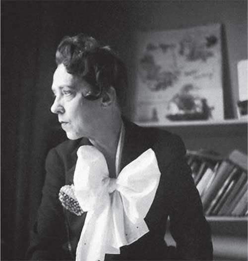 Иллюстрация к книге — Моя шокирующая жизнь [i_083.jpg]