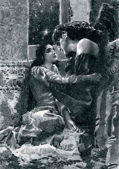 Иллюстрация к книге — Жизнь и смерть Лермонтова [_10.jpg]