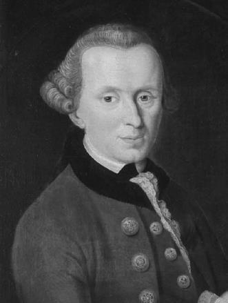 Иллюстрация к книге — Ницше. Для тех, кто хочет все успеть. Афоризмы, метафоры, цитаты [i_008.jpg]