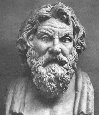 Иллюстрация к книге — Ницше. Для тех, кто хочет все успеть. Афоризмы, метафоры, цитаты [i_010.jpg]