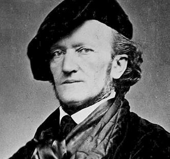 Иллюстрация к книге — Ницше. Для тех, кто хочет все успеть. Афоризмы, метафоры, цитаты [i_012.jpg]