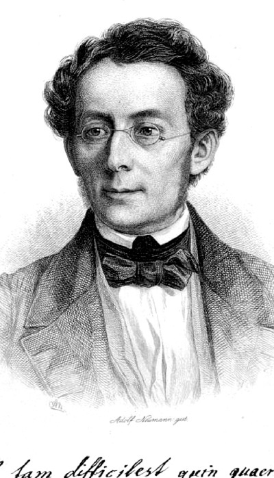 Иллюстрация к книге — Ницше. Для тех, кто хочет все успеть. Афоризмы, метафоры, цитаты [i_015.jpg]