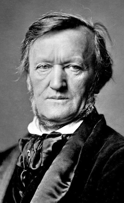 Иллюстрация к книге — Ницше. Для тех, кто хочет все успеть. Афоризмы, метафоры, цитаты [i_016.jpg]