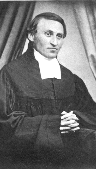 Иллюстрация к книге — Ницше. Для тех, кто хочет все успеть. Афоризмы, метафоры, цитаты [i_018.jpg]