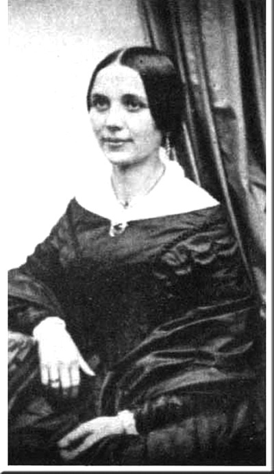 Иллюстрация к книге — Ницше. Для тех, кто хочет все успеть. Афоризмы, метафоры, цитаты [i_019.jpg]