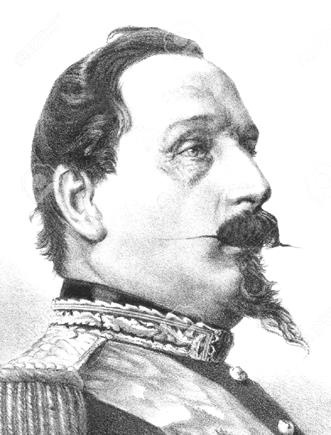 Иллюстрация к книге — Ницше. Для тех, кто хочет все успеть. Афоризмы, метафоры, цитаты [i_022.jpg]