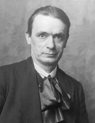 Иллюстрация к книге — Ницше. Для тех, кто хочет все успеть. Афоризмы, метафоры, цитаты [i_023.jpg]