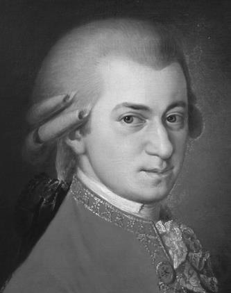 Иллюстрация к книге — Ницше. Для тех, кто хочет все успеть. Афоризмы, метафоры, цитаты [i_033.jpg]