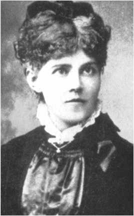 Иллюстрация к книге — Ницше. Для тех, кто хочет все успеть. Афоризмы, метафоры, цитаты [i_042.jpg]