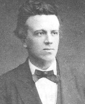 Иллюстрация к книге — Ницше. Для тех, кто хочет все успеть. Афоризмы, метафоры, цитаты [i_049.jpg]