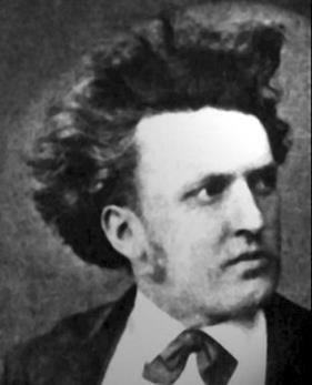 Иллюстрация к книге — Ницше. Для тех, кто хочет все успеть. Афоризмы, метафоры, цитаты [i_050.jpg]