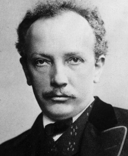 Иллюстрация к книге — Ницше. Для тех, кто хочет все успеть. Афоризмы, метафоры, цитаты [i_051.jpg]