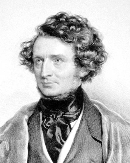 Иллюстрация к книге — Ницше. Для тех, кто хочет все успеть. Афоризмы, метафоры, цитаты [i_052.jpg]