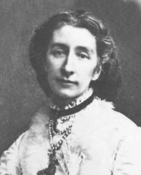 Иллюстрация к книге — Ницше. Для тех, кто хочет все успеть. Афоризмы, метафоры, цитаты [i_054.jpg]