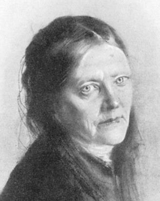 Иллюстрация к книге — Ницше. Для тех, кто хочет все успеть. Афоризмы, метафоры, цитаты [i_055.jpg]