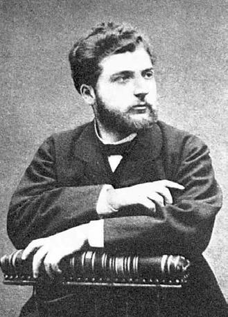 Иллюстрация к книге — Ницше. Для тех, кто хочет все успеть. Афоризмы, метафоры, цитаты [i_057.jpg]