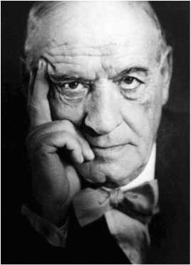 Иллюстрация к книге — Ницше. Для тех, кто хочет все успеть. Афоризмы, метафоры, цитаты [i_060.jpg]