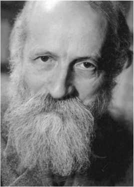 Иллюстрация к книге — Ницше. Для тех, кто хочет все успеть. Афоризмы, метафоры, цитаты [i_061.jpg]