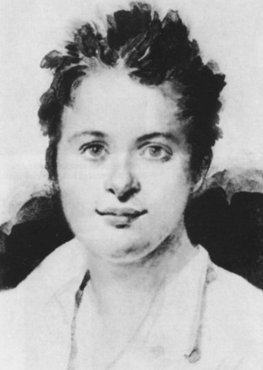 Иллюстрация к книге — Бальзак без маски [i_002.jpg]