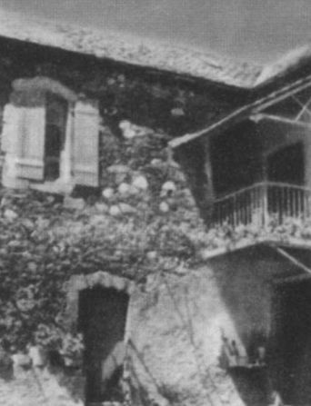 Иллюстрация к книге — Бальзак без маски [i_003.jpg]