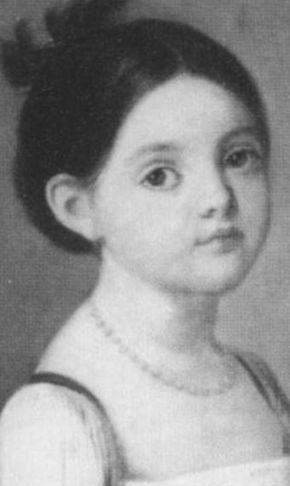 Иллюстрация к книге — Бальзак без маски [i_007.jpg]