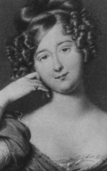 Иллюстрация к книге — Бальзак без маски [i_012.jpg]