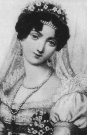 Иллюстрация к книге — Бальзак без маски [i_013.jpg]