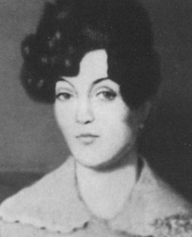 Иллюстрация к книге — Бальзак без маски [i_014.jpg]