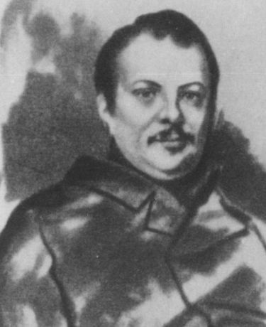 Иллюстрация к книге — Бальзак без маски [i_016.jpg]