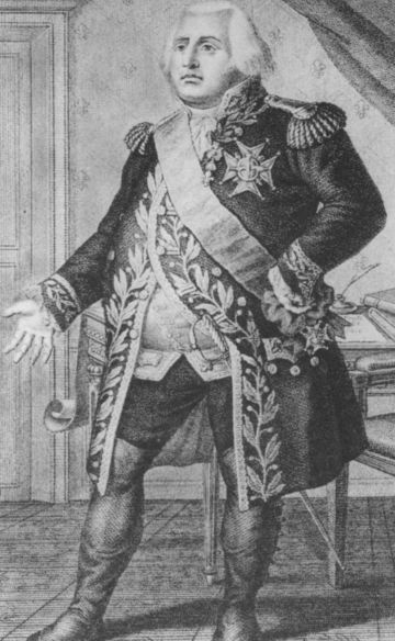 Иллюстрация к книге — Бальзак без маски [i_020.jpg]