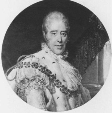 Иллюстрация к книге — Бальзак без маски [i_021.jpg]