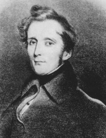 Иллюстрация к книге — Бальзак без маски [i_025.jpg]