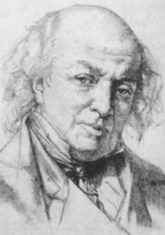 Иллюстрация к книге — Бальзак без маски [i_028.jpg]