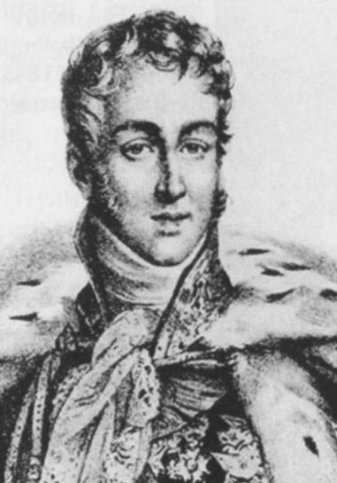 Иллюстрация к книге — Бальзак без маски [i_030.jpg]