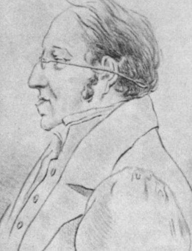 Иллюстрация к книге — Бальзак без маски [i_031.jpg]