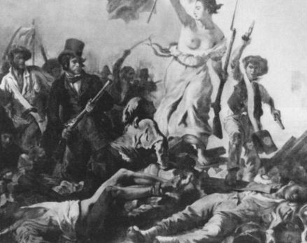 Иллюстрация к книге — Бальзак без маски [i_032.jpg]