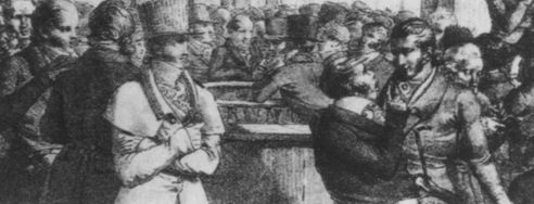 Иллюстрация к книге — Бальзак без маски [i_034.jpg]