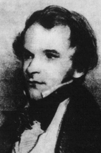 Иллюстрация к книге — Бальзак без маски [i_035.jpg]