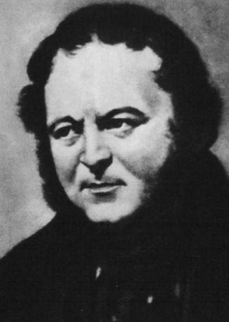 Иллюстрация к книге — Бальзак без маски [i_036.jpg]