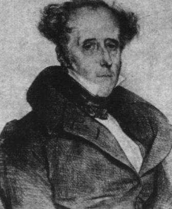 Иллюстрация к книге — Бальзак без маски [i_037.jpg]