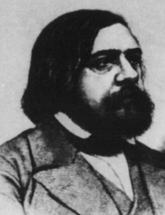 Иллюстрация к книге — Бальзак без маски [i_041.jpg]